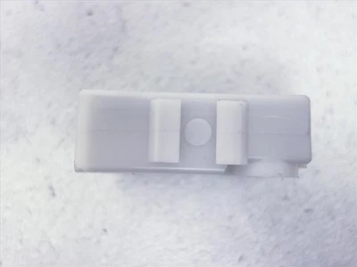 Módulo de controle antirroubo Infiniti Qx60 2017 284D2-Jk00a - Imagem 1 de 4