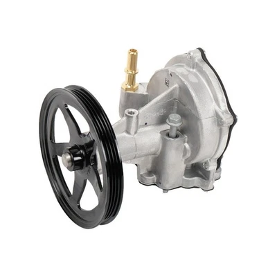 Genuine ACDelco For Chevy Silverado 1500 2014-2019 Vacuum Pump With Gasket/Seal - Image 1 of 4