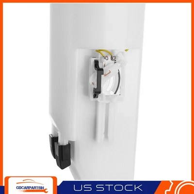 Fits Dodge Caravan Grand Caravan Plymouth Voyager 1996-2000 Electric Fuel Pump - Image 1 of 2