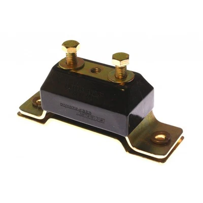 Energy Suspension For Ford Granada 1981 1982 Trans Mount - Image 1 of 2