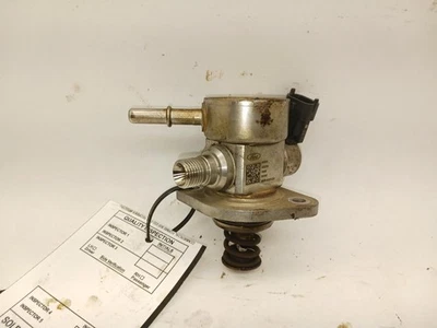 '17-'19 FORD ESCAPE Fuel injection Pump 1.5L OEM 6 Month Warranty! - Image 1 of 4