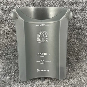 Philips Senseo Coffee Maker HD7810 Replacement Water Reservoir Tank - Picture 1 of 6