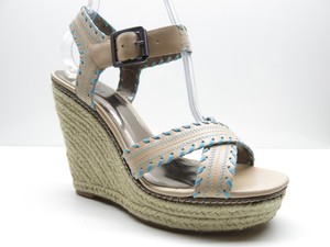 ebay wedge heels
