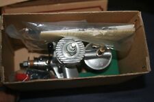 Os K6 Ignition Engine 60 Replica Rare to find-NEW