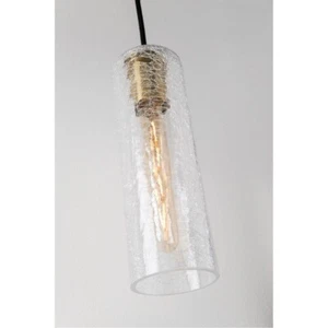 Mitzi Skye 3 Inch Mini Pendant Skye - H222701-PN - Modern Contemporary - Picture 1 of 6