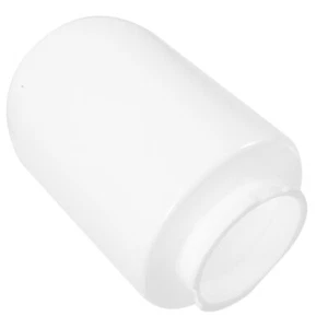 Post Lamp Shade Outdoor Lighting Accessory Lamp Post Light Cover - Picture 1 of 12