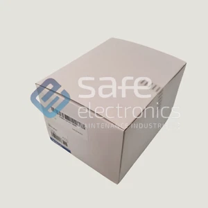 CQM1H-CPU21 - Module OMRON - Picture 1 of 4