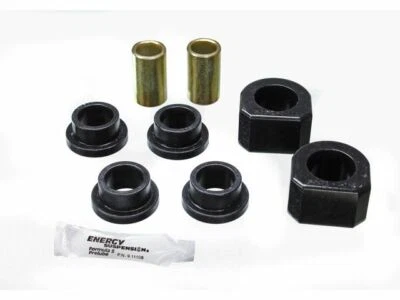 Kit de buje de barra estabilizadora energía delantera para Chevrolet K20 1981-1986 25367PB 1983 1982 Foto 1 de 2