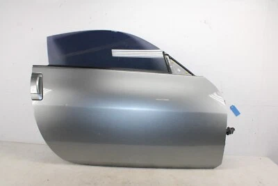 2003-2008 Nissan 350Z Coupe Right Passenger Side Door OEM IW1 - Image 1 of 4