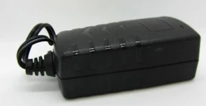 Nuevo adaptador convertidor de fuente de alimentación de CA 24V a CC 12V para cámara de seguridad de CCTV - Imagen 1 de 10