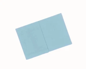 13NR0BR0T07011 - TH Pad PTM7958 (GU604VY) - Picture 1 of 1