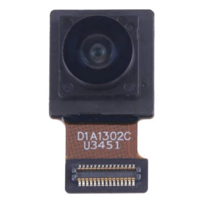 Original Secondary Back Facing Camera for Google Pixel 8a - Image 1 of 4