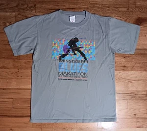 T-shirt Elvis Presley John Lennon Rock Festival king of rock and roll chitarra - Foto 1 di 6