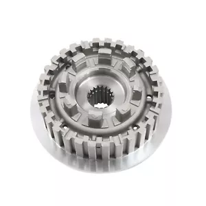 Specialties Inner Clutch Hub Fit For Harley Davidson Forty Eight XL1200X 10-22 - Picture 1 of 6