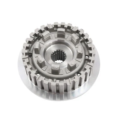 Specialties Inner Clutch Hub For Harley Davidson Sportster XL 883 1200 36785-91 - Image 1 of 4