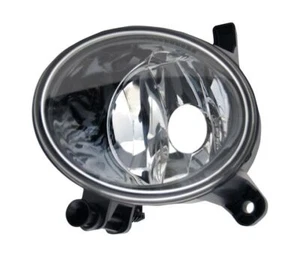 SEAT EXEO 2009- VH237L LEFT HALOGEN FOG LIGHT  - Picture 1 of 1