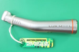 Accesorio KAVO MASTERmatic LUX M25 L M25L - PIEZA DE MANO EE. UU. para REPARACIÓN - - Imagen 1 de 7