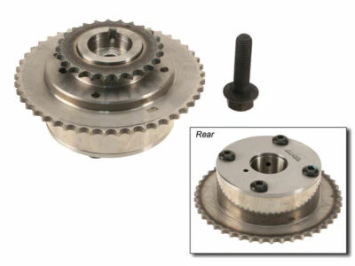 For 2007-2010 Lincoln MKZ VVT Sprocket Dorman 57824DZ 2008 2009 - Imagem 1 de 2