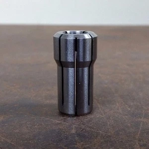 Pinza DA100 27/64 ID SYIC - Imagen 1 de 2