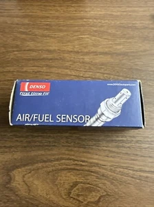 Denso 234-9010 Air Fuel Ratio Sensor - Picture 1 of 6
