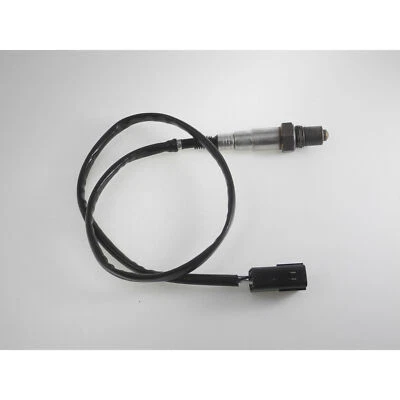 Lambda O2 Oxygen Sensor 234-4858 Fits 2002-2004 Kia Spectra 1.8L L4 - Image 1 of 3