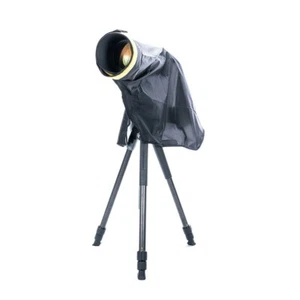 Vanguard Alta Rain Cover for cameras - Designed to protect a DSLR Large - Picture 1 of 11