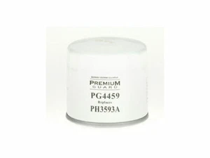 Oil Filter 1NGX89 for Honda Accord Civic 1985 1996 1997 - Picture 1 of 1