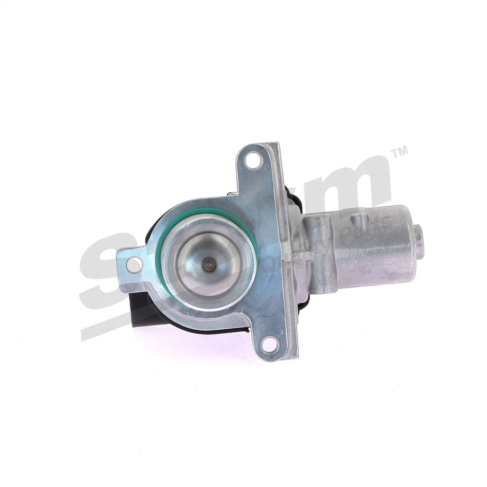 VANNE EGR / AGR RENAULT CLIO II 1.5 DCI,CLIO III 1.5 DCI,SCÉNIC II 1.5 DCI - Photo 1/1