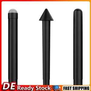 3 Stück Original Stiftspitzen Stylus Ersatz HB 2H H für Microsoft Surface Pro 7 - Bild 1 von 8