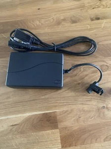 Kaidi KD KDDY001B Genuine OEM IP20 29V Recliner Power Supply With Power Cable