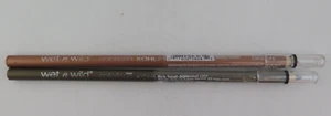 Wet N Wild Coloricon Kohl Liner Pencil *Twin Pack* - Picture 1 of 1