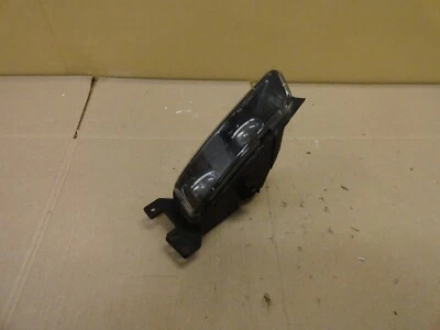 Dodge Durango Jeep Grand Cherokee 2018-2023 OEM pasajero derecho luz antiniebla LED Foto 1 de 4