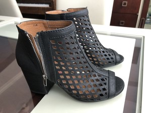 jellypop shoes womens