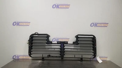 18 GMC SIERRA 1500 5.3L AIR SHUTTER ASSEMBLY - Image 1 of 4