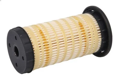 Kraftstofffilter WIX FILTERS 3421593 - Bild 1 von 4