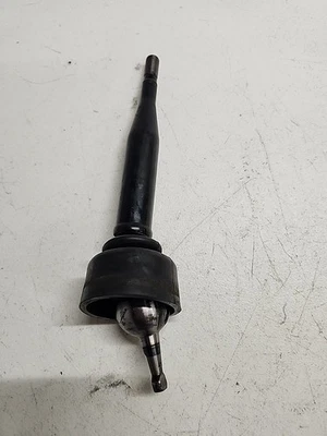 95-04 Toyota Tacoma 4CYL Transfer Case Shifter W59 W/Clip OEM p1280b73 - Image 1 of 4