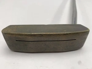 Ping Kushin Putter 35" Black Dot Mens RH - Picture 1 of 8