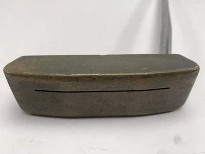 Ping Kushin Putter 35" Black Dot Mens RH - Image 1 of 4