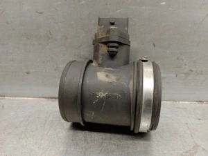 0281002180 CAUDALIMETRO / 0281002180 BOSCH / 5370168 PARA OPEL VECTRA B STATION - Imagen 1 de 10
