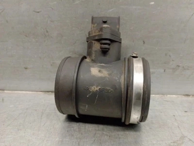 0281002180 CAUDALIMETRO / 0281002180 BOSCH / 5370168 PARA OPEL VECTRA B STATION - Imagen 1 de 4