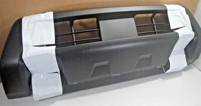 New Genuine OEM 23-24 Nissan Frontier Lower Bumper 620269BU1A FAST FREE SHIP - Image 1 of 4