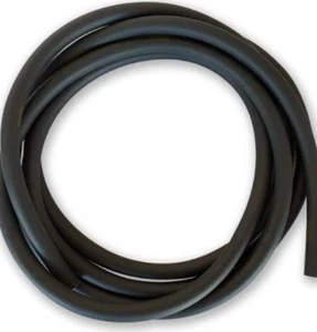 TUBO PER LIQUIDO IDRAULICO STARENE 7X12 1 METRO - Zdjęcie 1 z 4