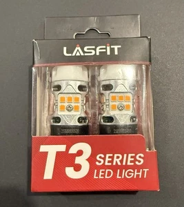 LASFIT LED LIGHTING ( T3-7443A) DC 12V - Picture 1 of 3