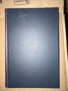 Living With The Dead In The Middle Ages Hardback - Picture 1 of 4