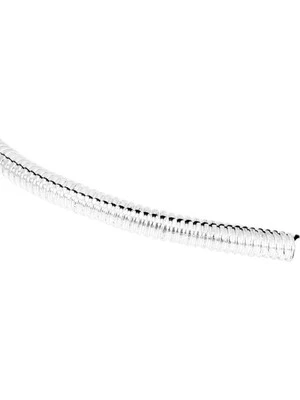 Spectre Wire Loom (29518) - Image 1 of 4