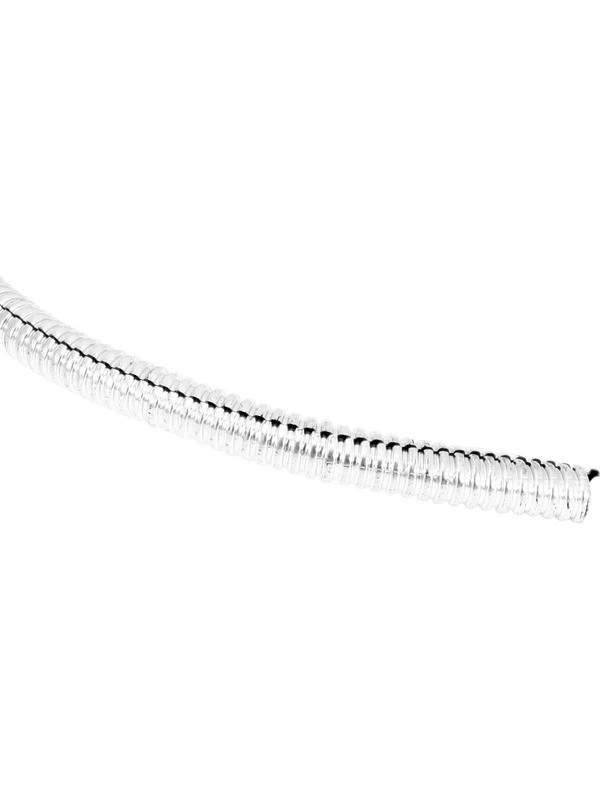 Spectre Wire Loom (29518) - Image 1 of 4