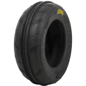ITP Sand Star Front Tire  For BOMBARDIER Outlander Max 400 H.O. 2004-2006 - Picture 1 of 4
