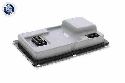 VEMO V46-84-0003 Zündgerät, Gasentladungslampe für RENAULT - Bild 1 von 4