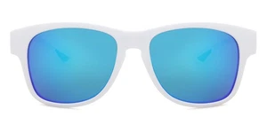Gafas de sol Smith HOLIDAY 6HT/Z0 54 para hombre - Imagen 1 de 4
