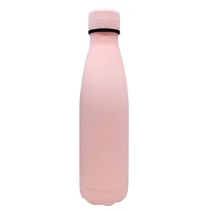 Termo Vin Bouquet Rosa 500 ml - Foto 1 di 1